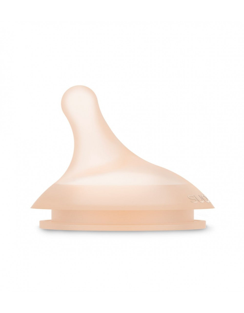 Suavinex Zero Zero Teat
