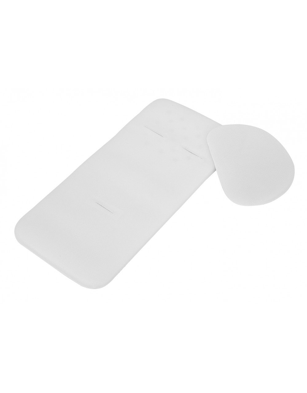 Mattress and Pillow for Inglesina Trio
