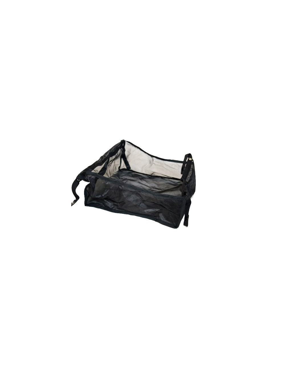 Basket for Inglesina Blink
