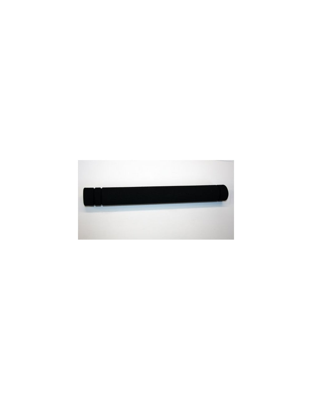 Blink Stroller Handle