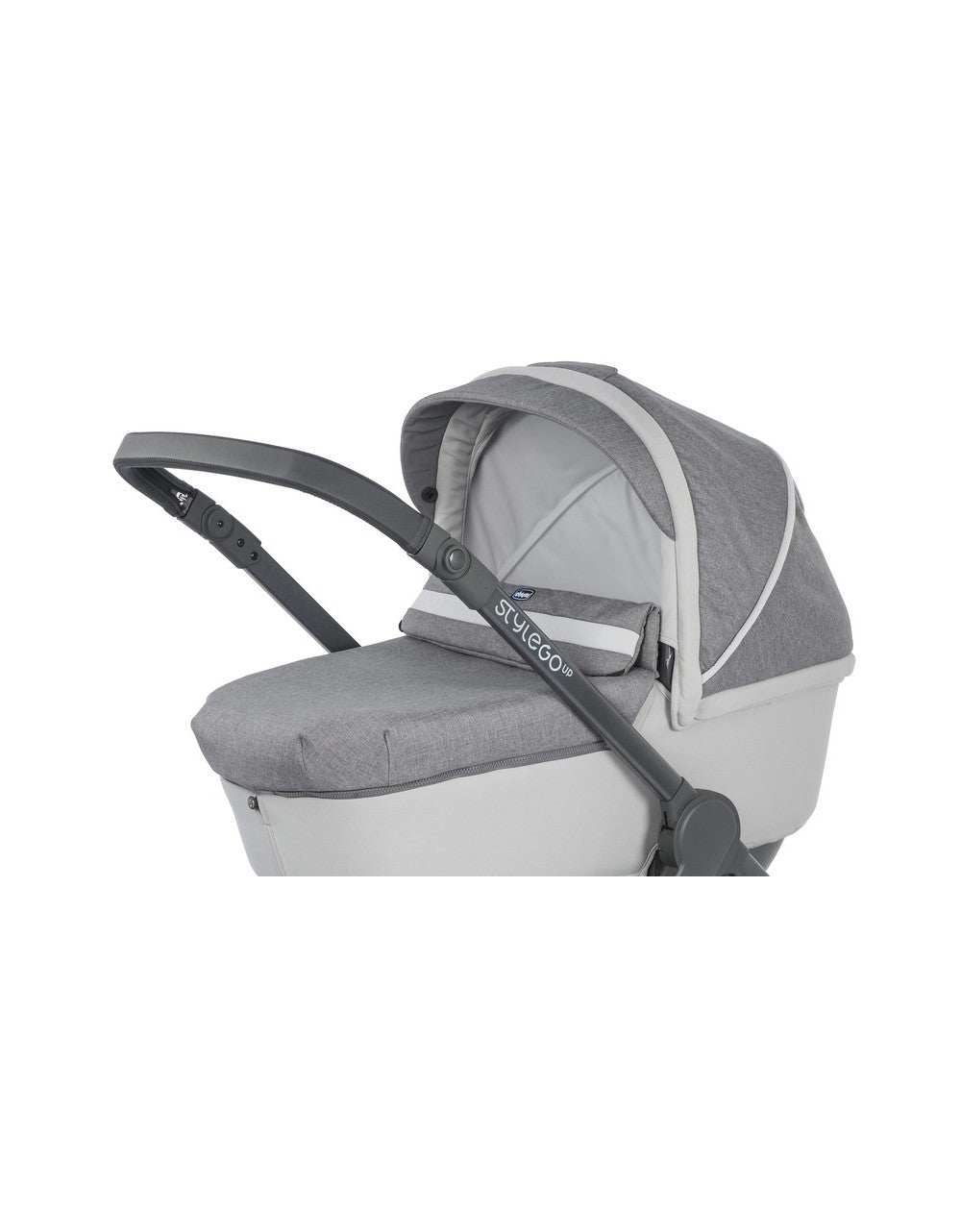Chicco Stylego Carrycot Cover