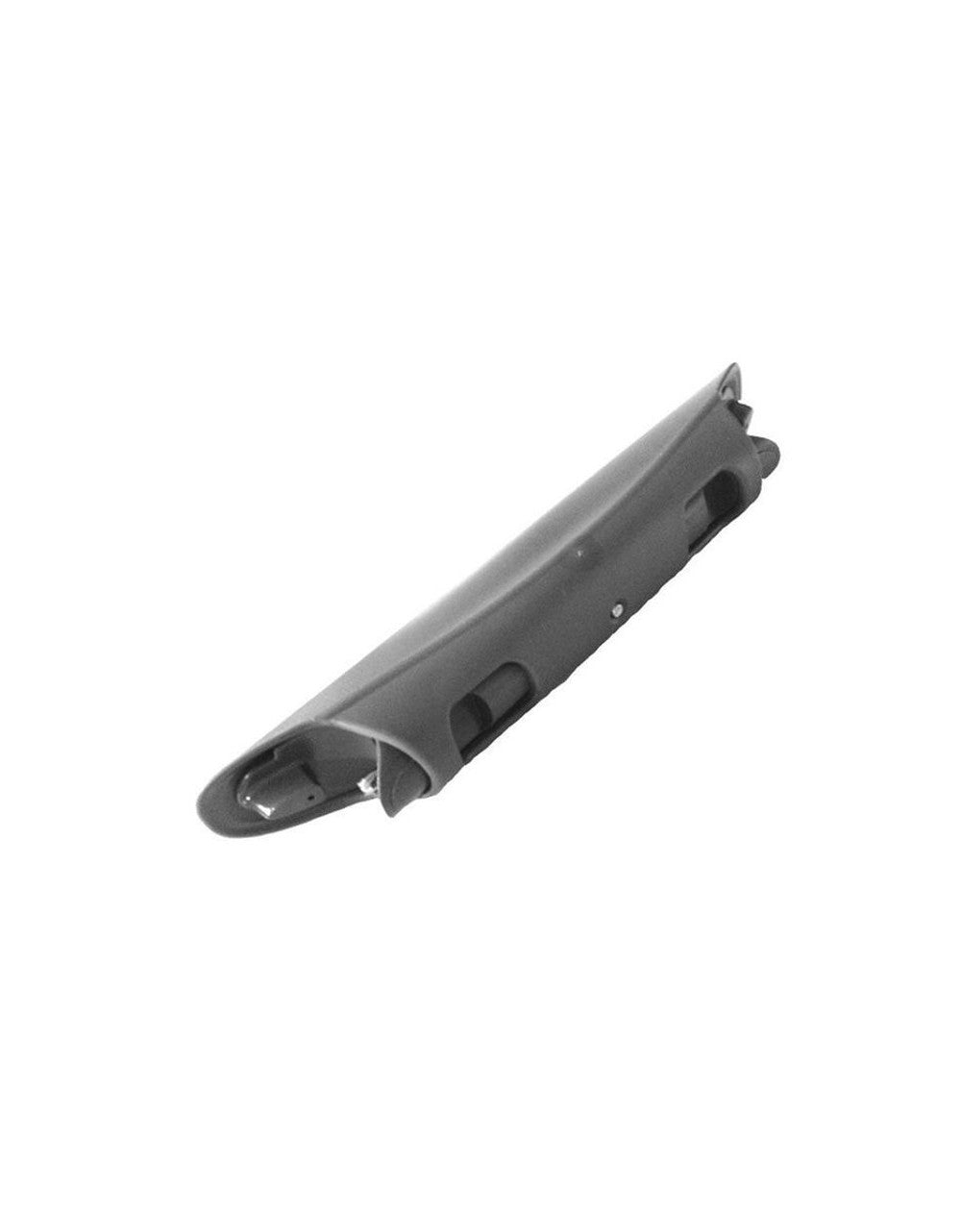 Chicco Love Up Central Handle