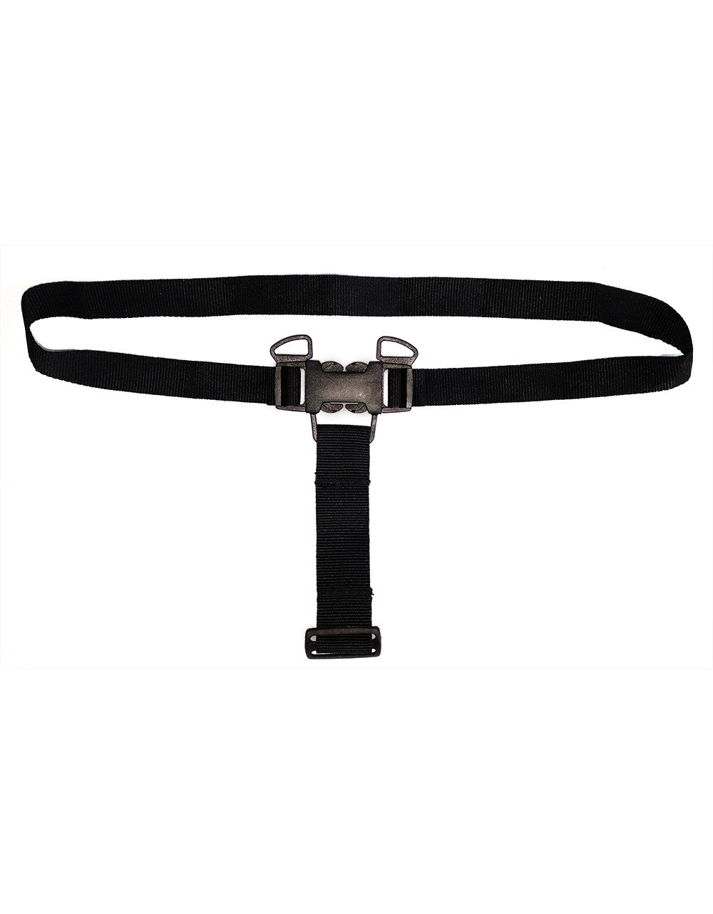 Chicco Stroller Replacement Harness
