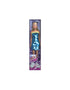Steffi Love Paillettes Blu