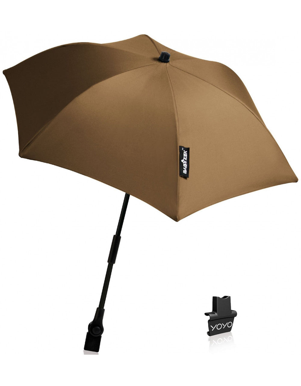 Yoyo Toffee Sunshade