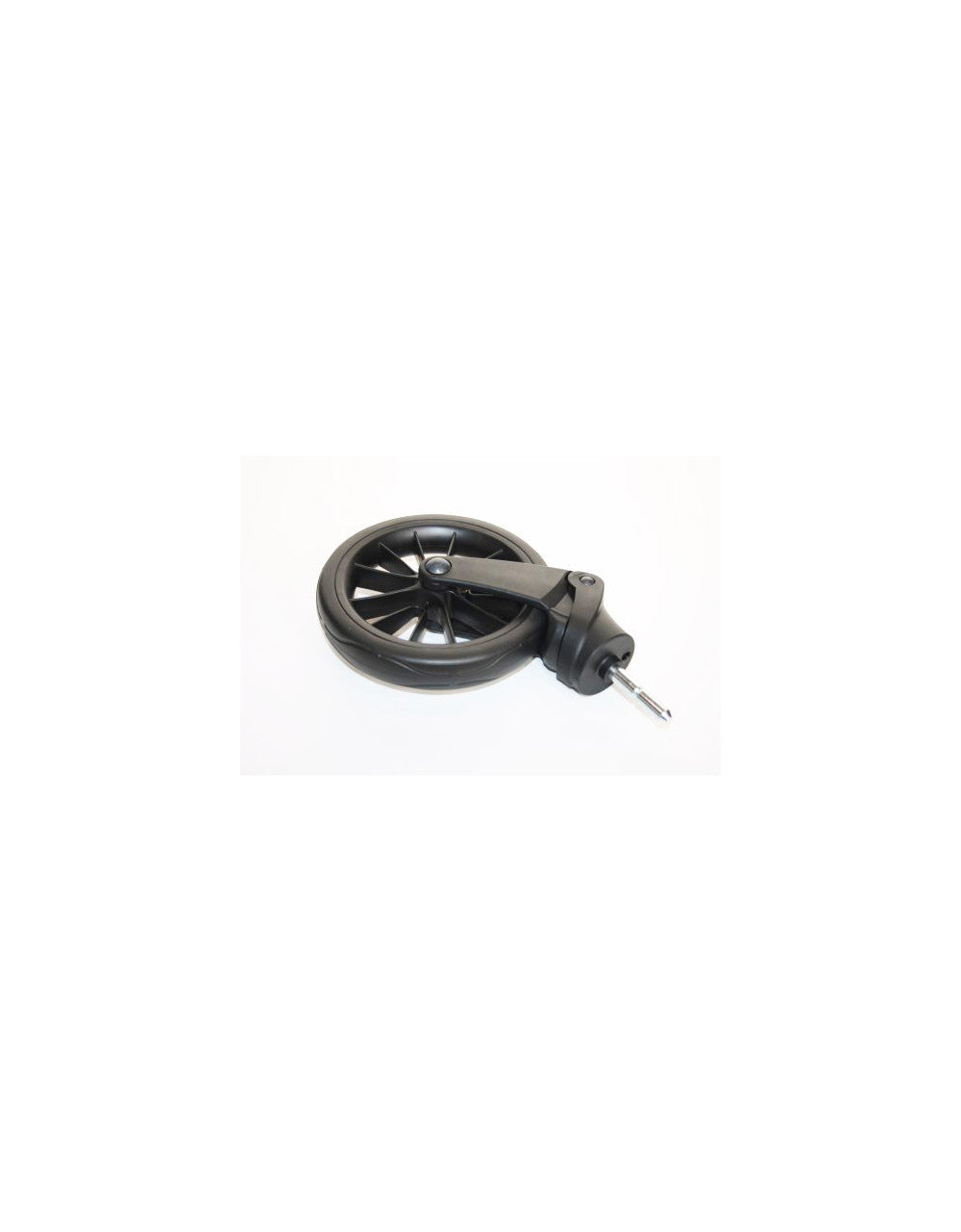Front Wheel Inglesina Zippy Light