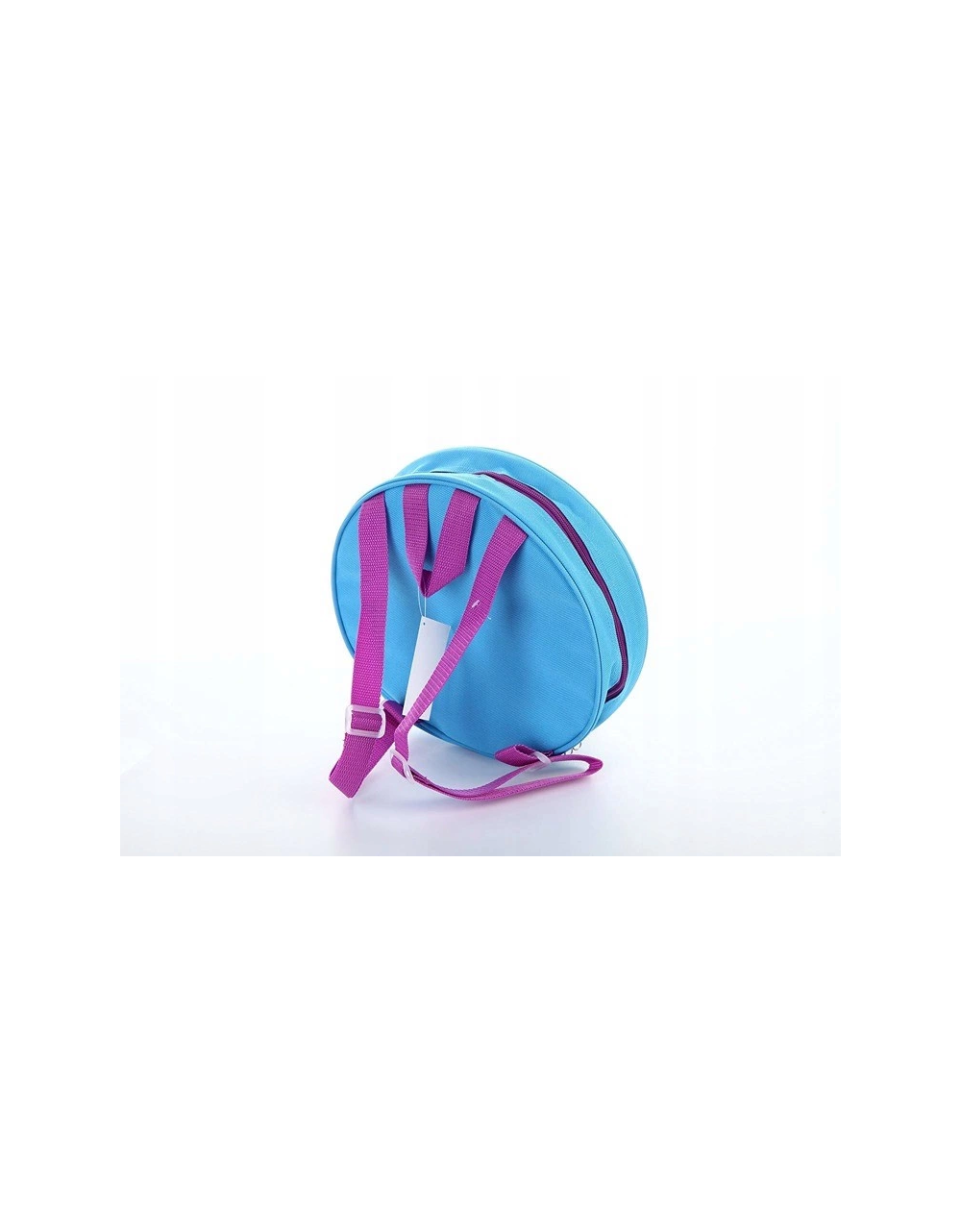 Oops Starry Dragonfly Backpack