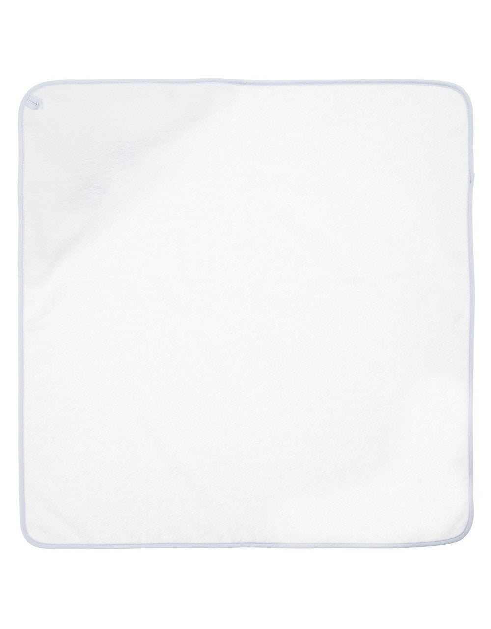 Puccio Nanan Baby Bathrobe