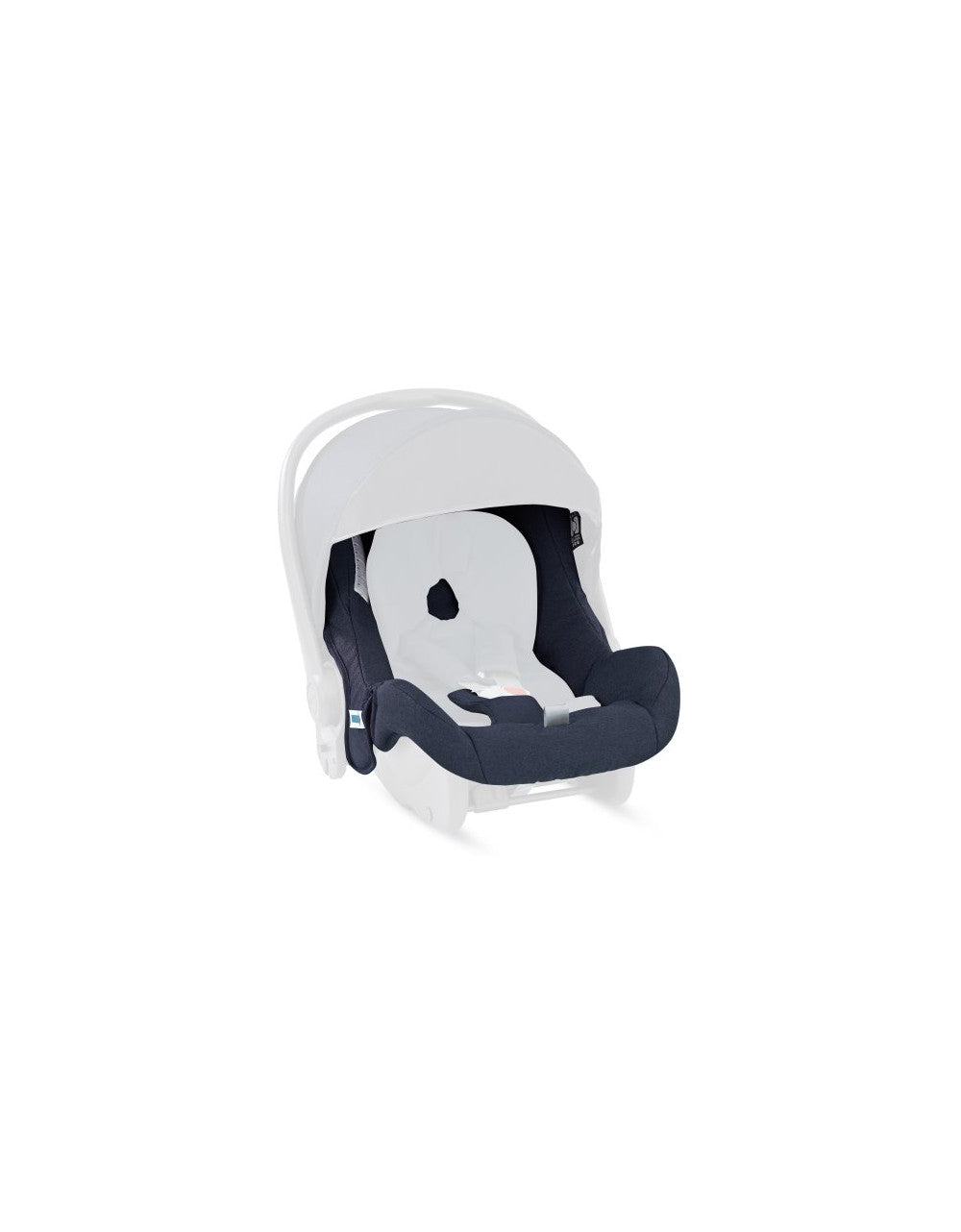 Huggy Multifix Car Seat Cover