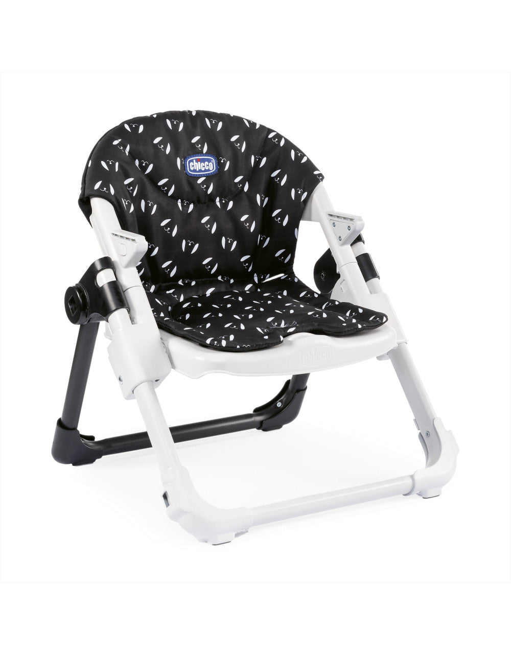Chicco Chairy Booster Seat