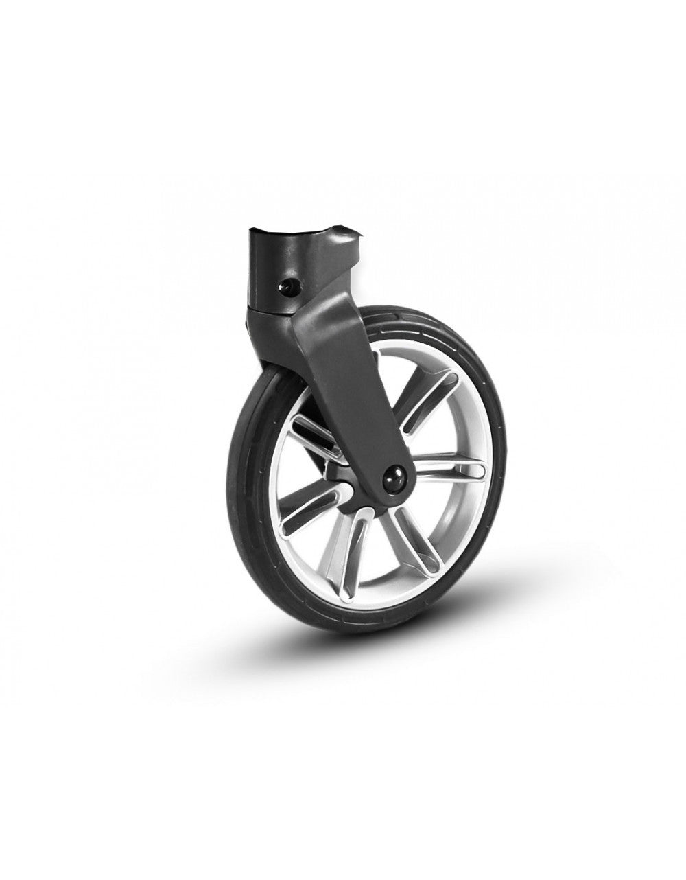 Inglesina Aptica Front Wheel