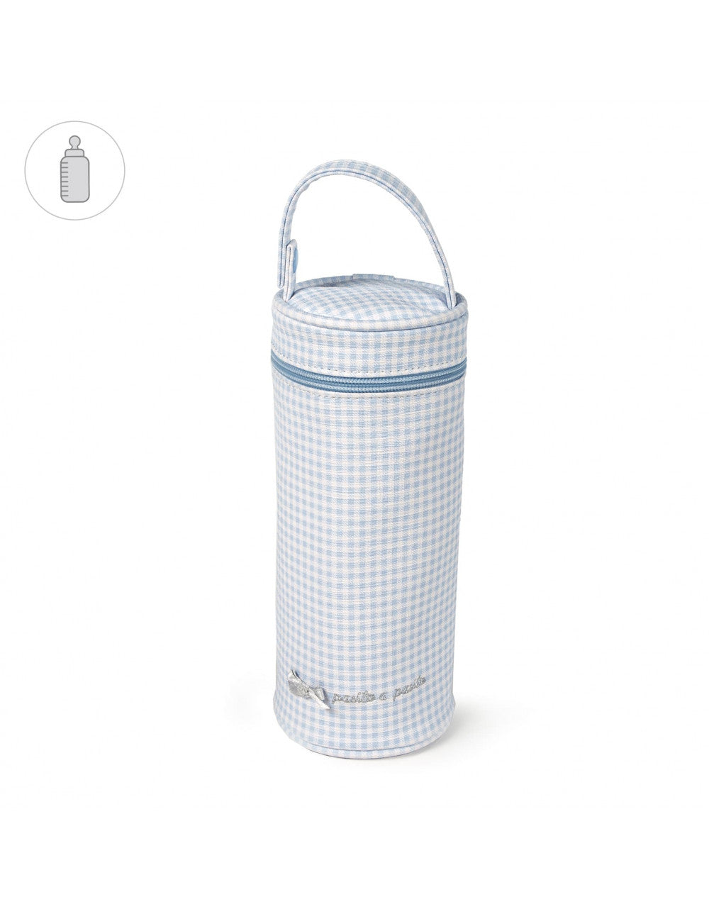 Pasito a Pasito Petite Etoile Bottle Holder