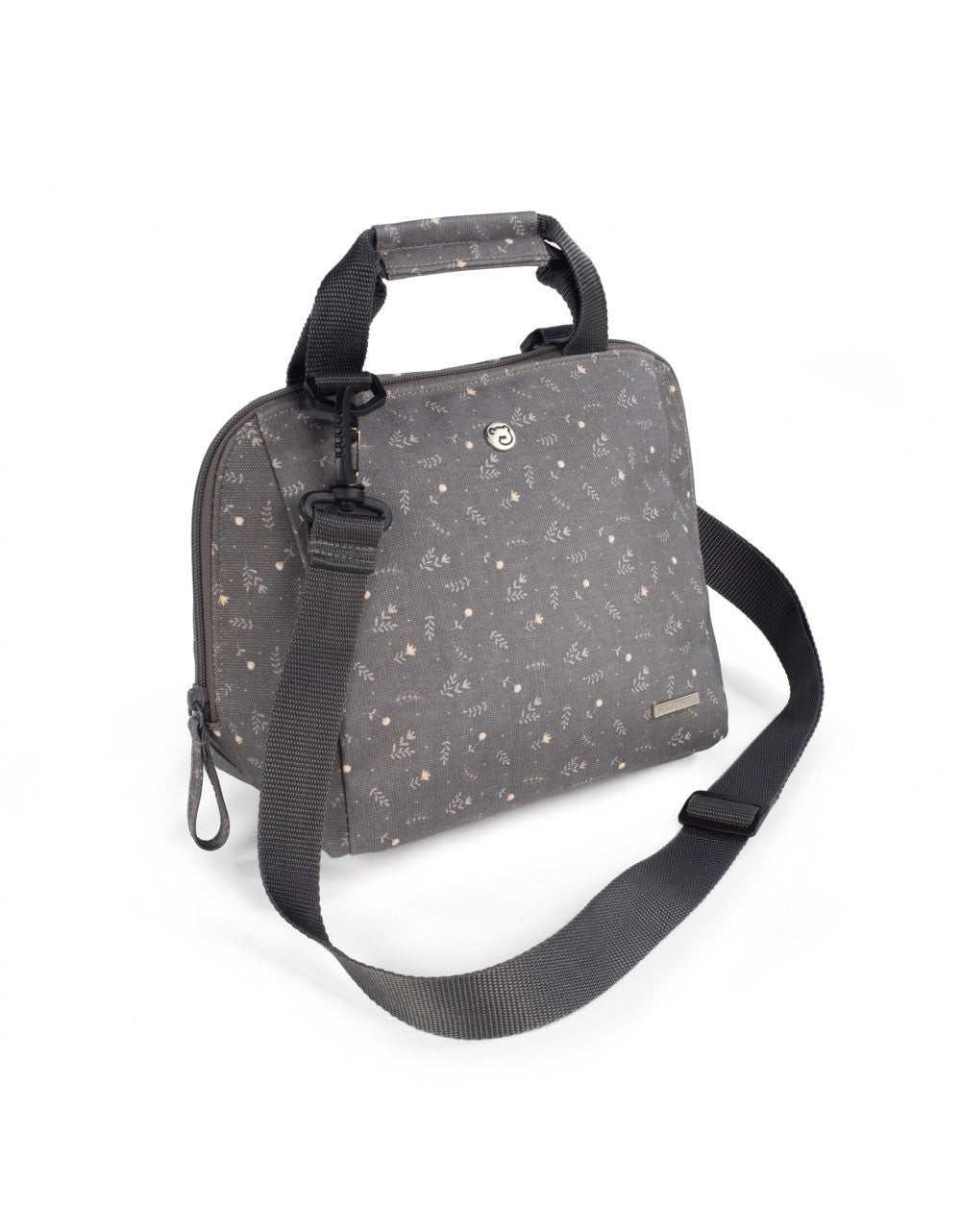 Lunch Bag - Mom Gift Idea