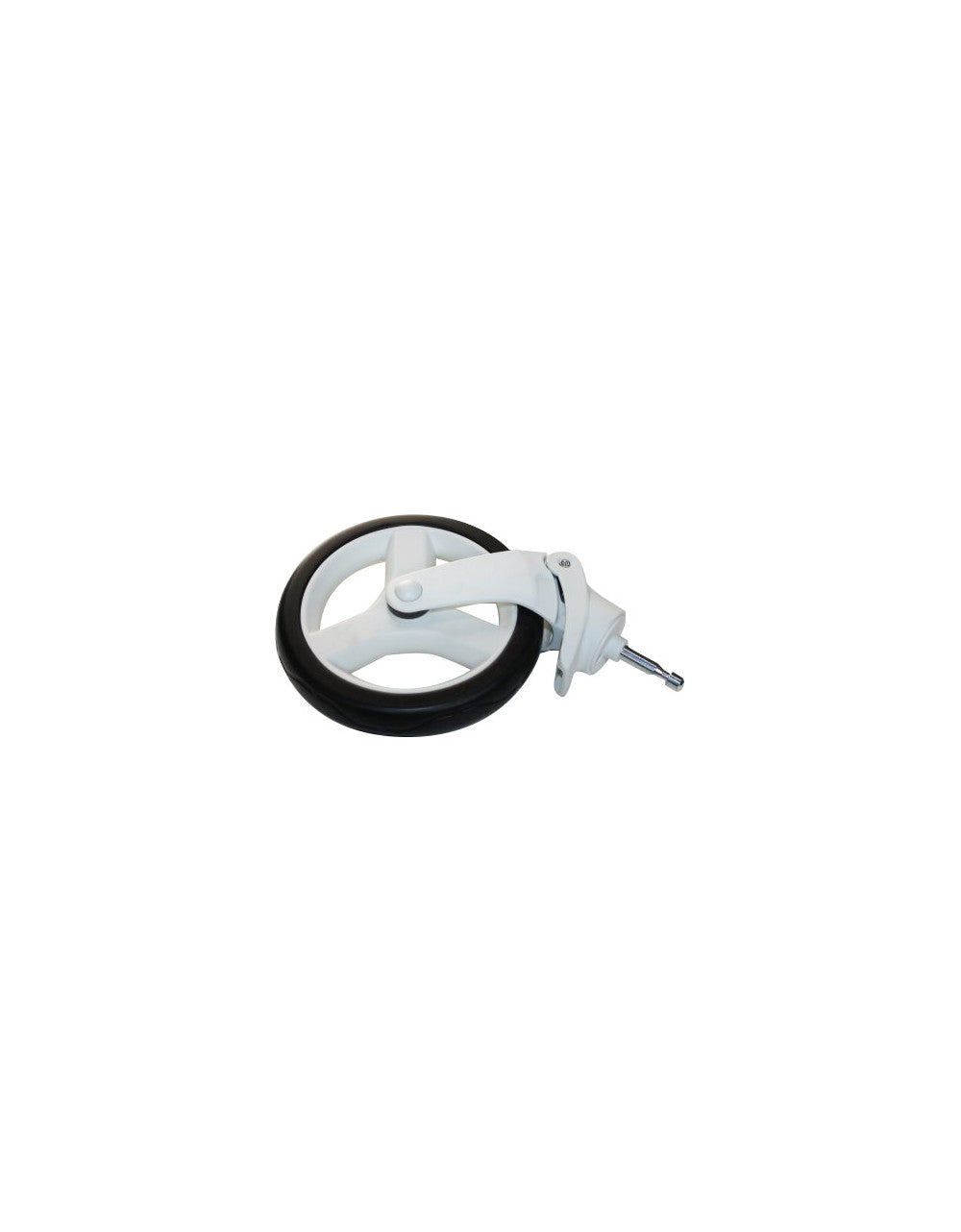 Inglesina Trilogy Front Wheel