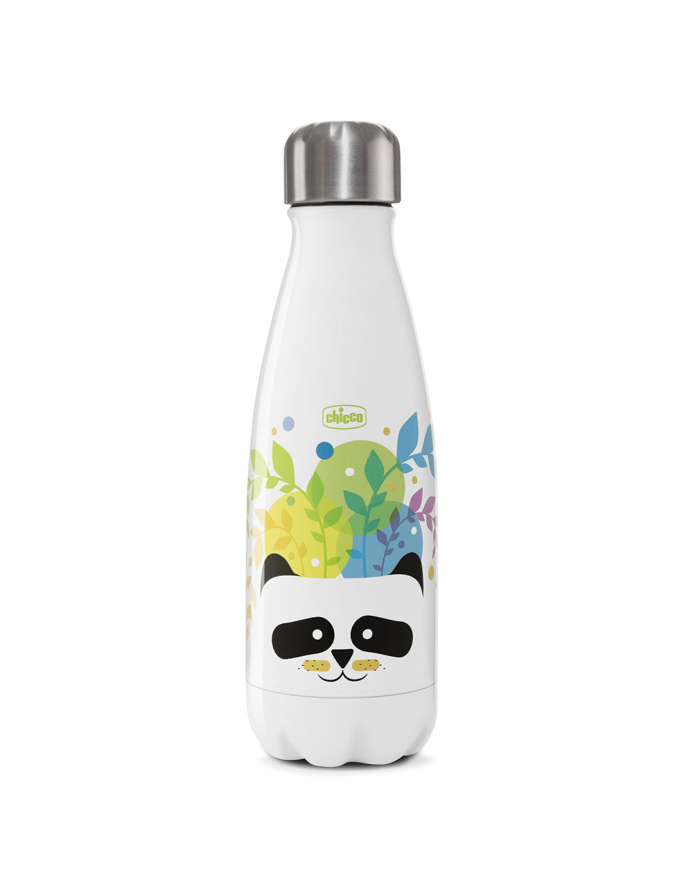 Drinky - Insulated Bottle
