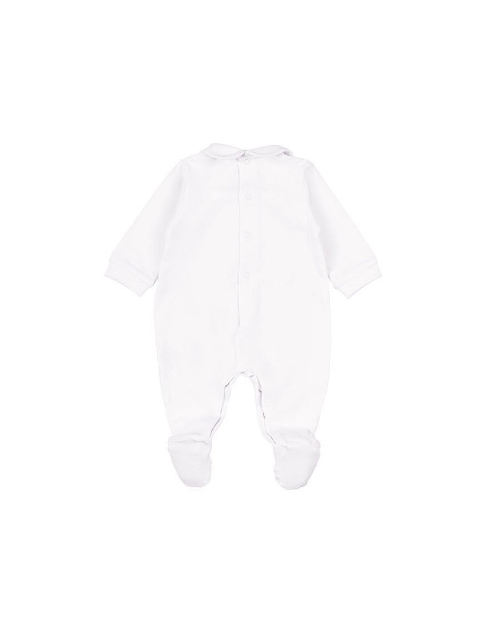 Onesie - I'm limited Edition 1 Month