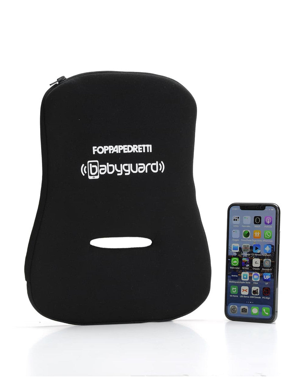 Foppapedretti Baby Guard