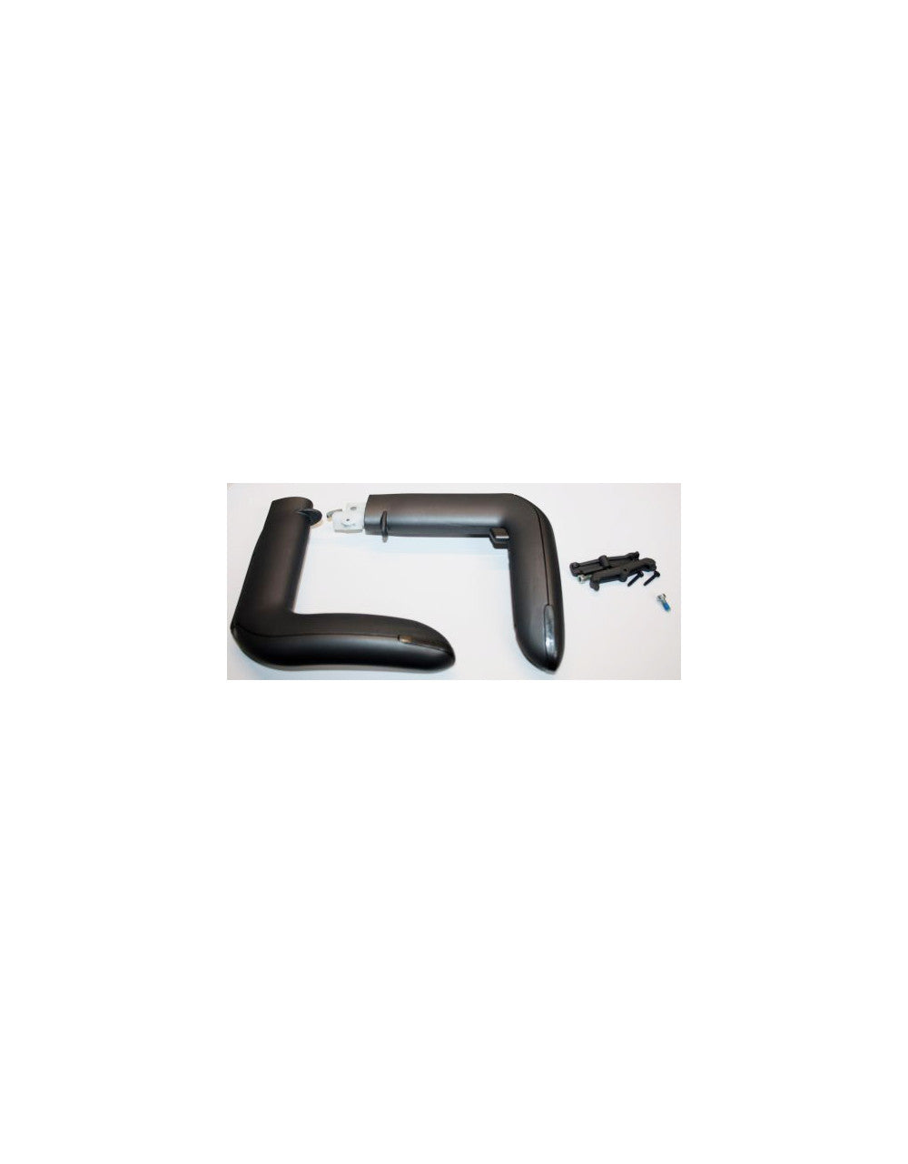 Zippy Pro Stroller Handle