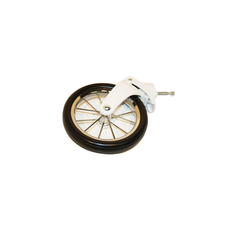 Inglesina Trilogy Plus Front Wheel