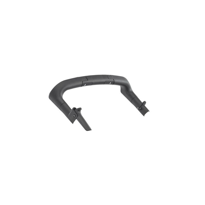 Inglesina Zippy Light Connected Handle
