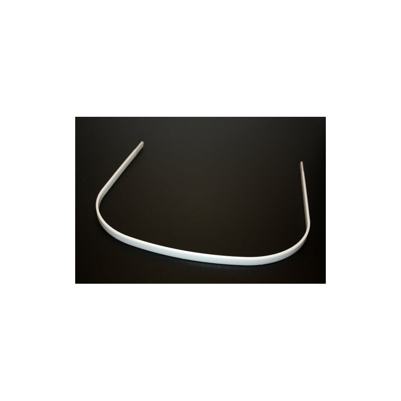 Zippy Stroller Hood Arch