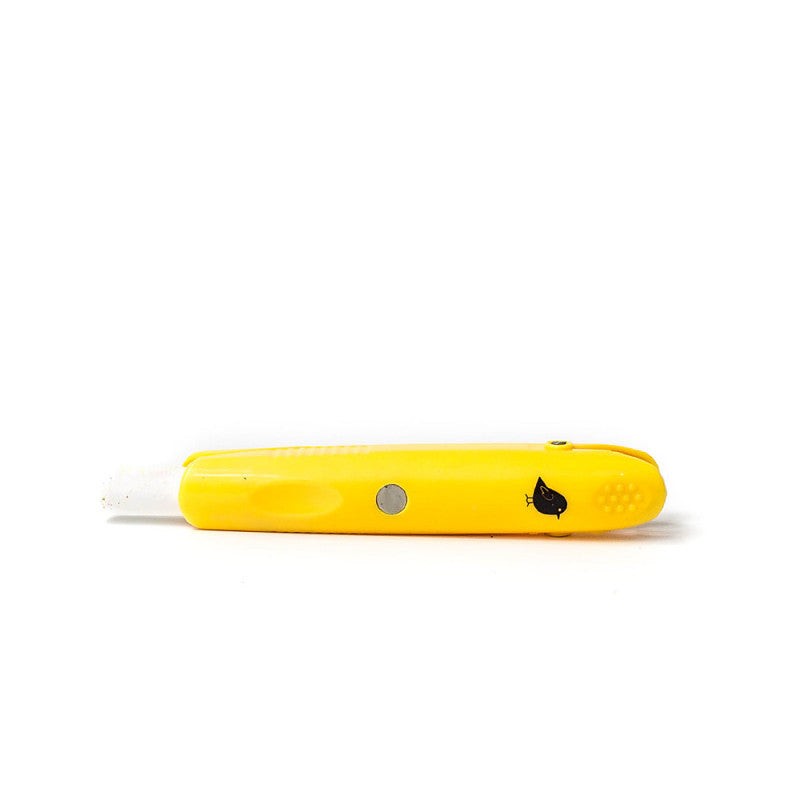 Magnetic Chalk Holder