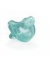 Physio in Silicone Rosa 6-12 m Verde