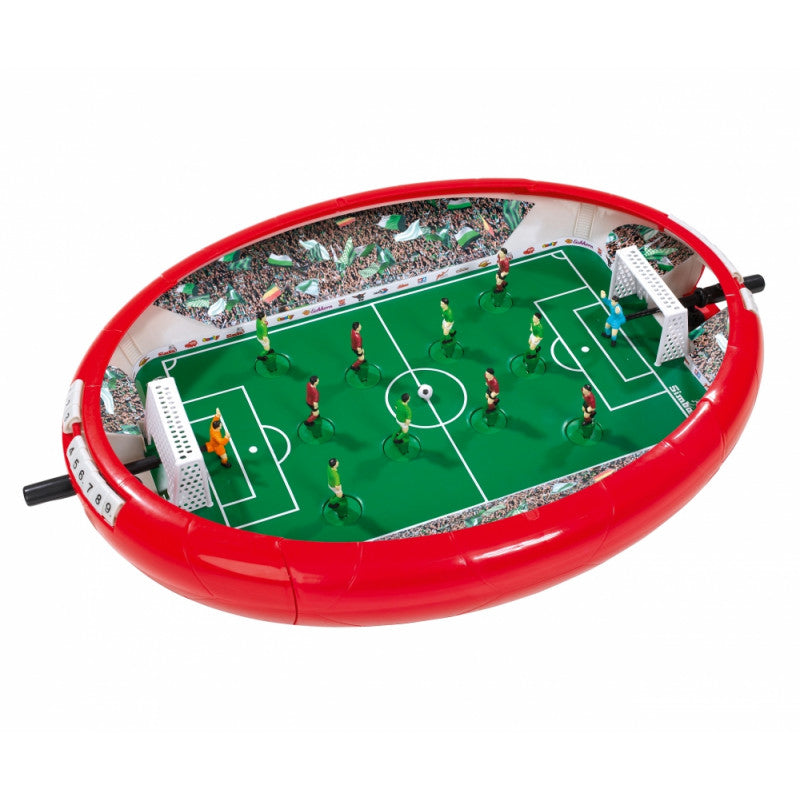 Table football