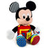 Baby Mickey First Skills Clementoni
