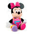 Baby Minnie First Skills Clementoni