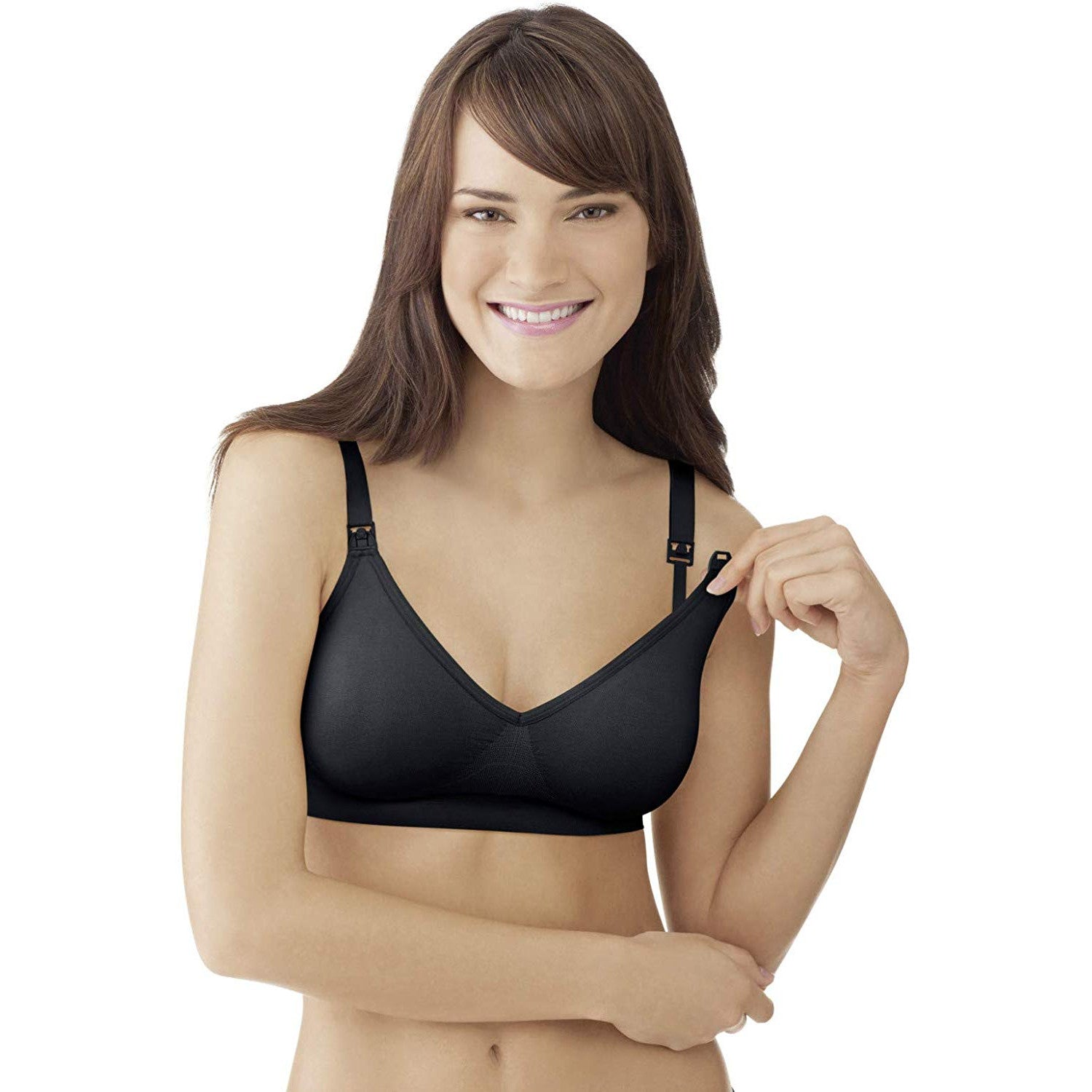 Medela Comfy Bra
