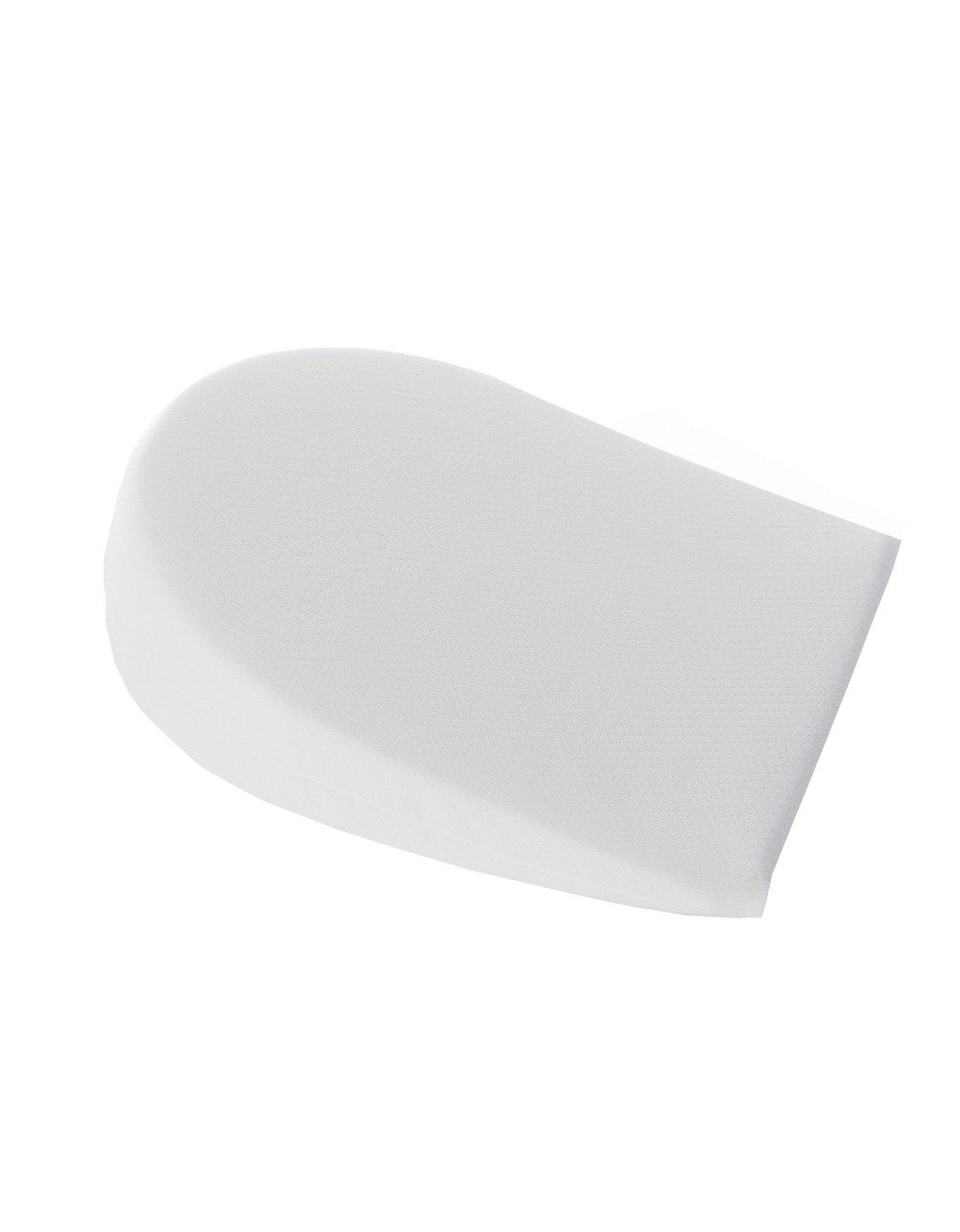 Anti-Reflux Pillow for Crib and Pram