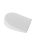 Anti-Reflux Pillow for Crib and Pram