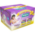 Kit Benvenuto al Mondo - Pampers Progessi