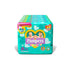 Pampers Baby Dry Diapers Size 3 - 120 diapers