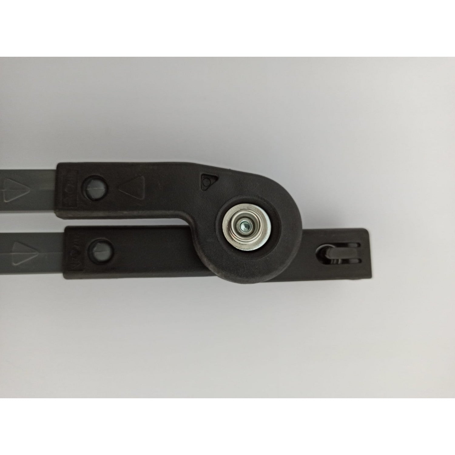 Peg Perego Pliko Mini Canopy Frame