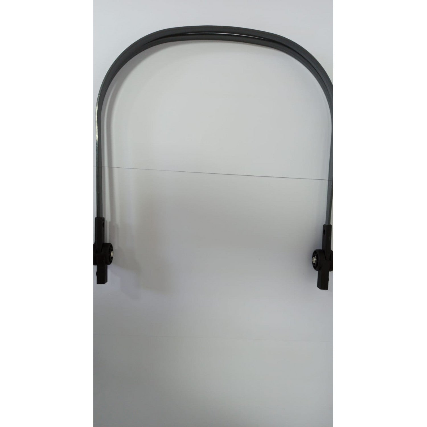 Peg Perego Pliko Mini Canopy Frame
