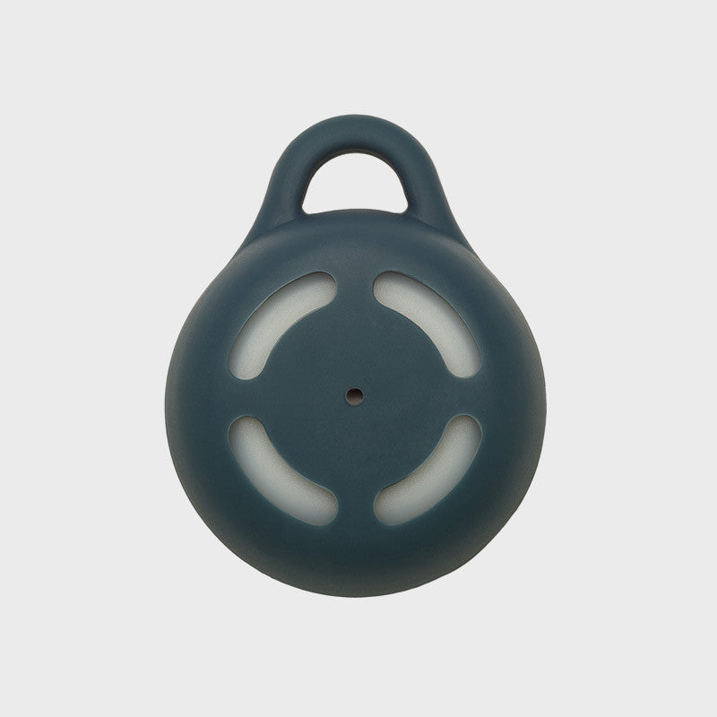 Ally Key Inglesina Anti-abandonment System