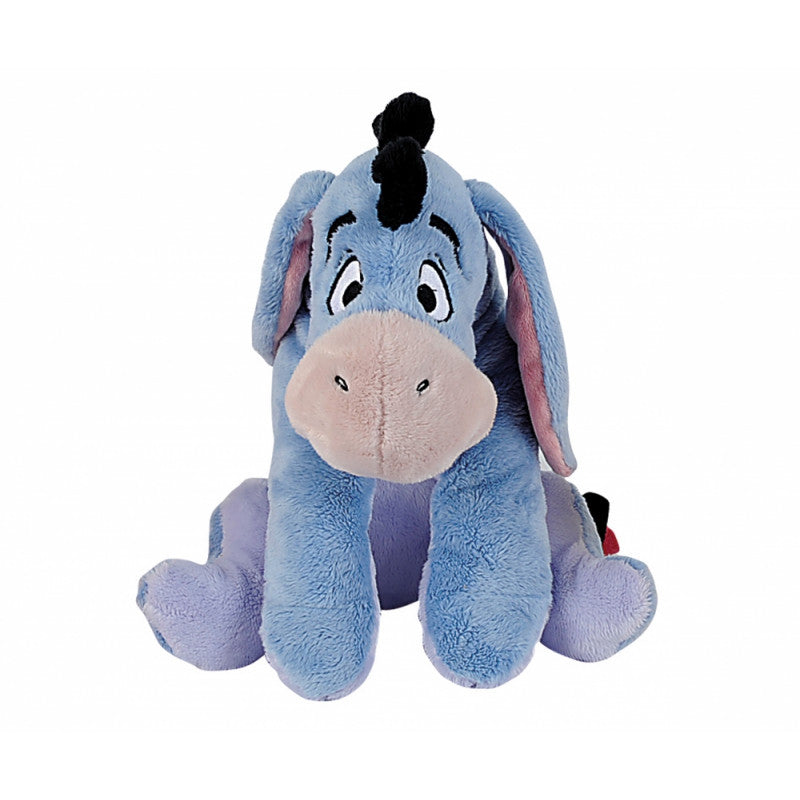 Plush Eeyore - 20 cm