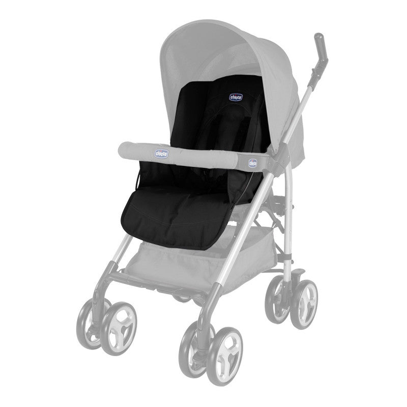 Stroller Liner Sprint Black