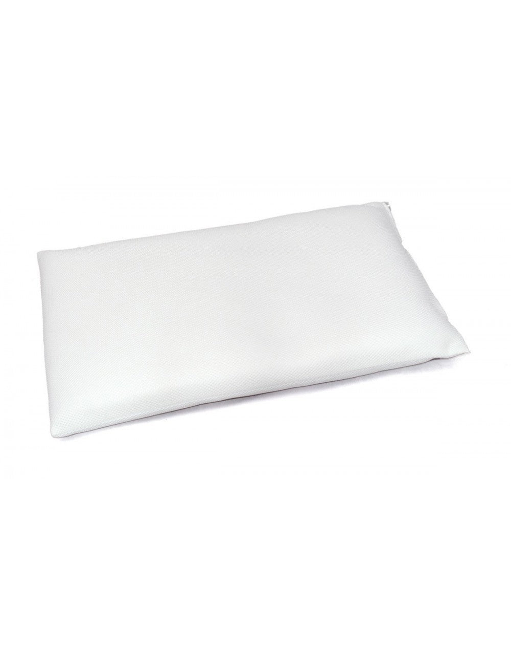 Simam Cot Pillow