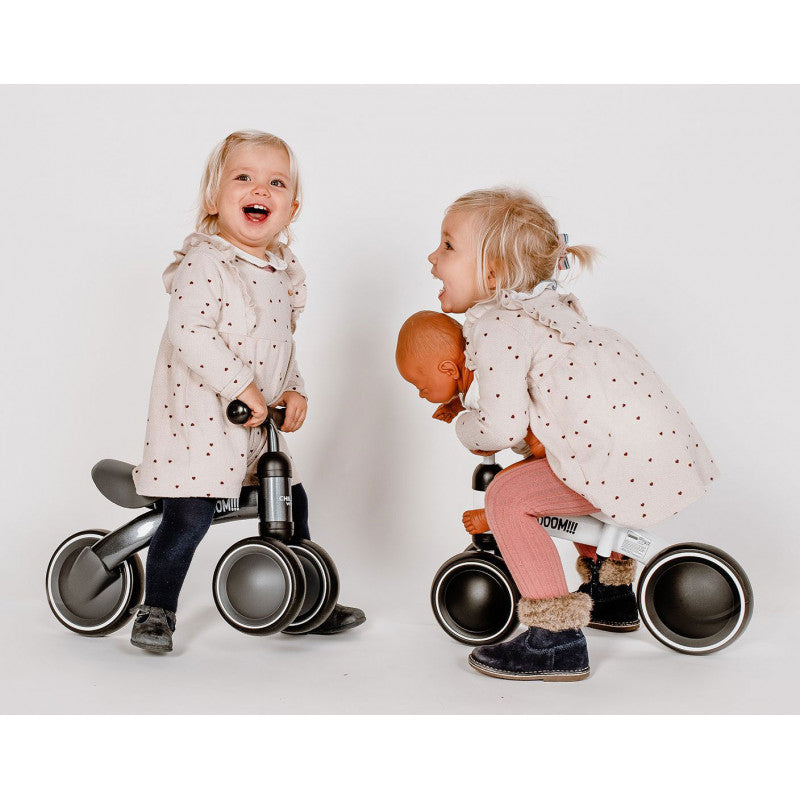 Vroom Bike Tricycle