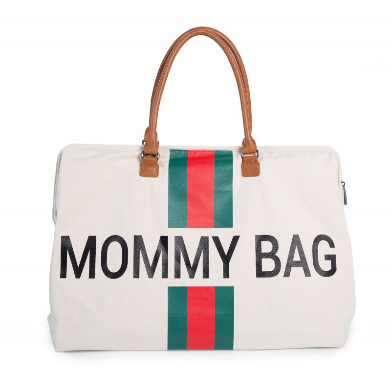 Mommy Bag Changing Bag