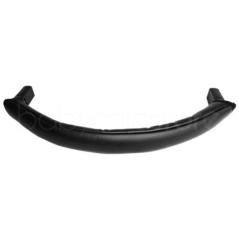 Peg Perego Pop-Up Bumper Bar
