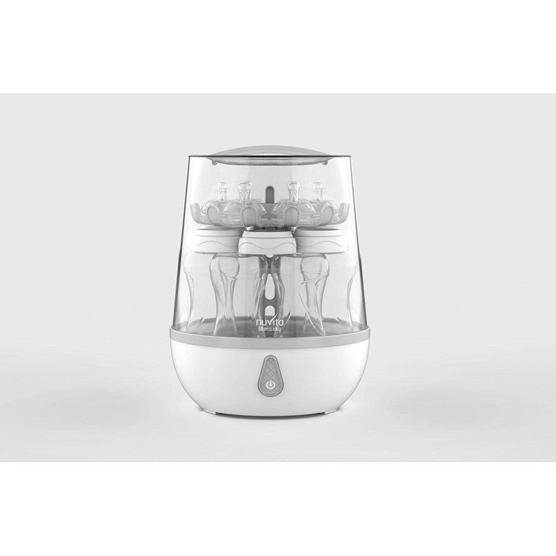 SteriEasy Pro Digital Steam Sterilizer