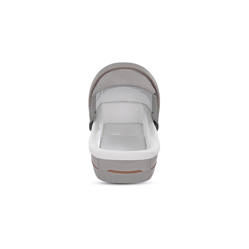 Inglesina Crib Mattress Cover