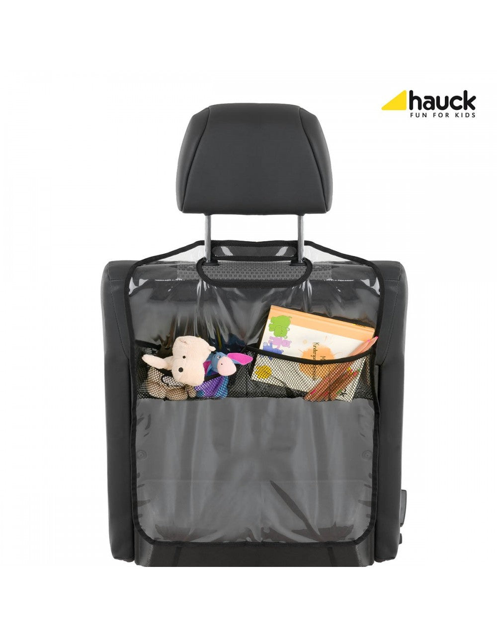 Seat Cover Cover Me Hauck