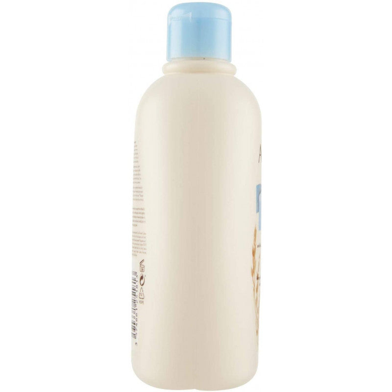 Baby Bath and Delicate Shower Gel Daily Care