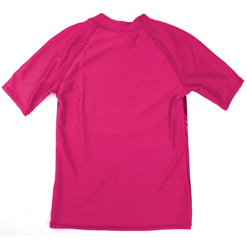 Frozen UV T-Shirt - 6 Years