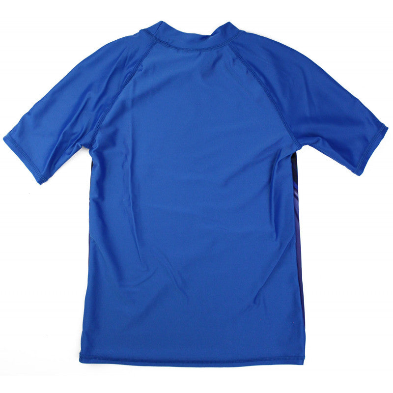 Spiderman UV T-Shirt - 4 Years